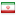premiumses.com server is located in Iran